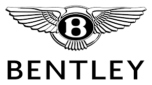 bentlt-logo