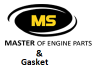 master-logo1 - Copy